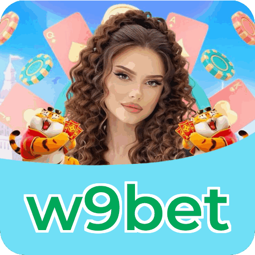 Sweet Bonanza Slot - Pragmatic Play