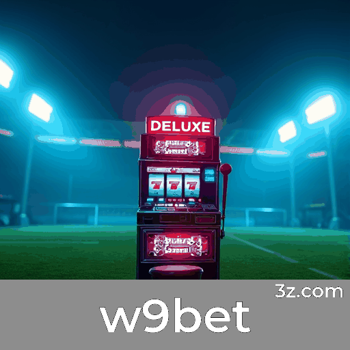 w9bet Crash: Psicologia e Decisão para Vencer