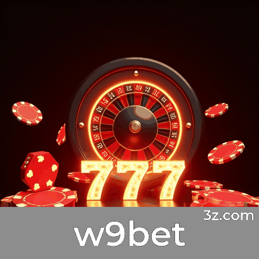 Análise Científica de Bônus para Maximizar Retornos na w9bet