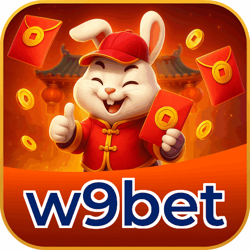 w9bet
