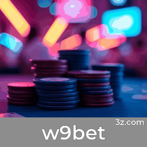 w9bet Crash: Psicologia e Decisão para Vencer