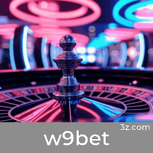 Recompensas Reais e Transparentes no w9bet: Promoções Sem Pegadinhas