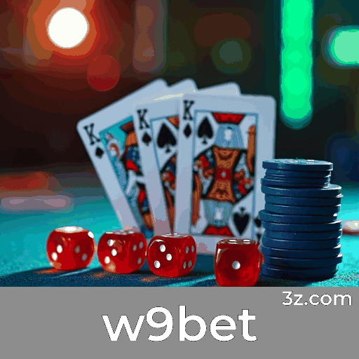 Análise Científica de Bônus para Maximizar Retornos na w9bet