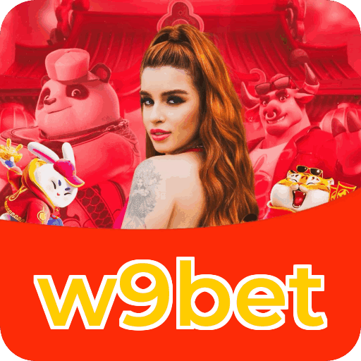 Instalação iOS w9bet