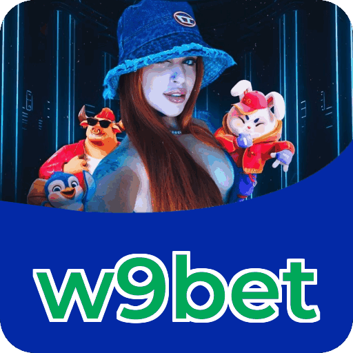 Slots Premium da PG Soft na w9bet