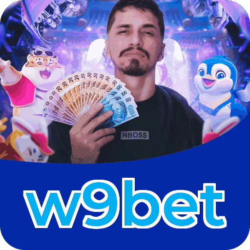 Lottery Clássica na w9bet
