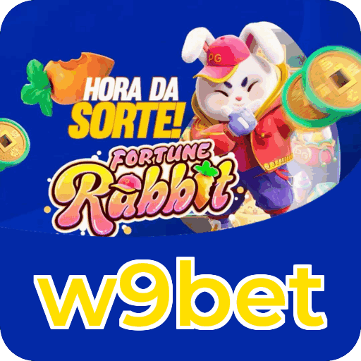 Mahjong Ways - Slot com múltiplas formas de ganhar