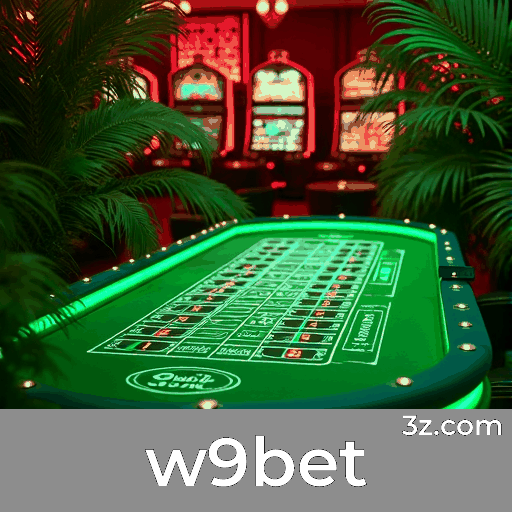 w9bet Crash: Psicologia e Decisão para Vencer