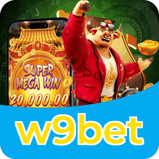 Reload Bonus w9bet
