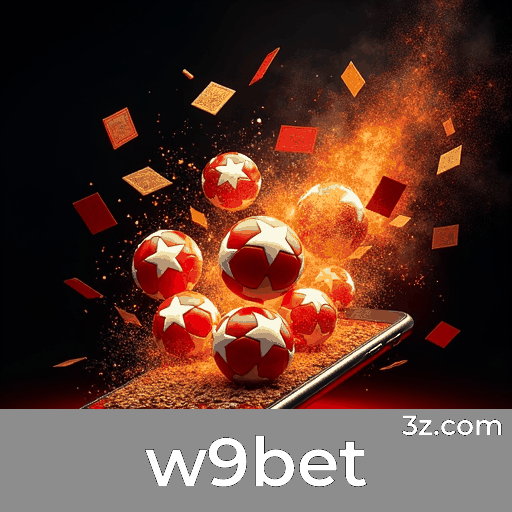 Análise Científica de Bônus para Maximizar Retornos na w9bet