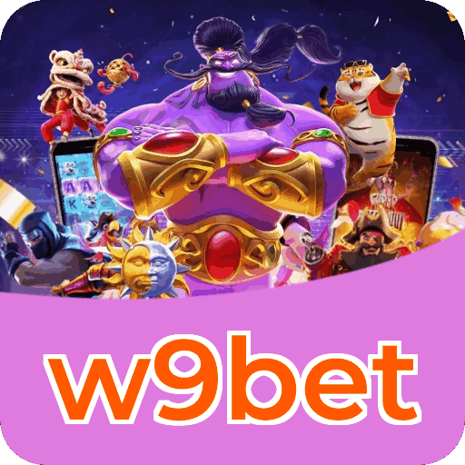 Baixar APK w9bet