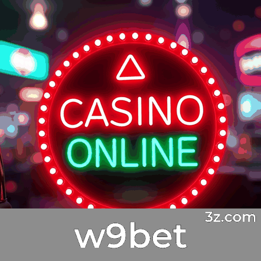Recompensas Reais e Transparentes no w9bet: Promoções Sem Pegadinhas