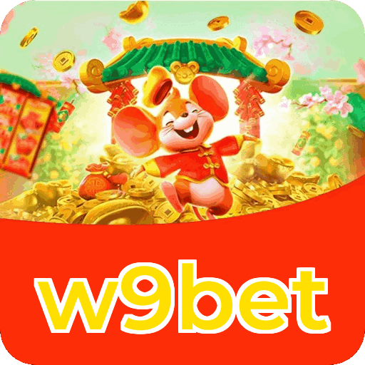 Bacará VIP com squeeze feature