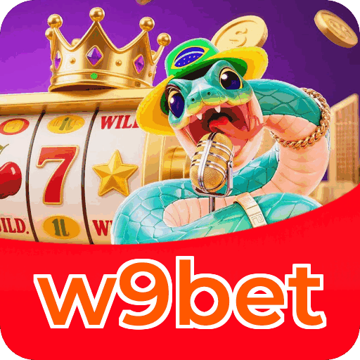 Métodos de pagamento aceitos na w9bet