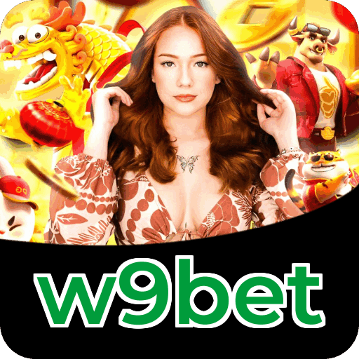 Download Android w9bet