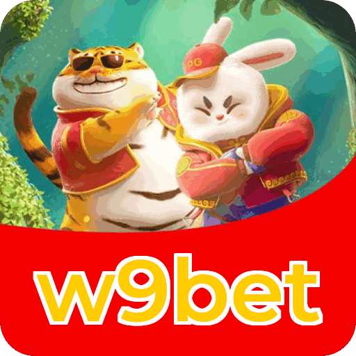 Fortune Tiger - Slot com RTP 96.81%