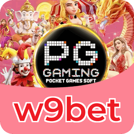Instalação Android w9bet
