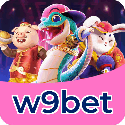 Promoções e bônus exclusivos da w9bet