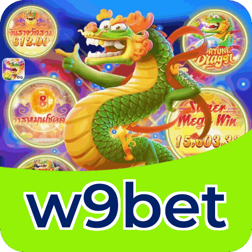 Cassino ao vivo com dealers reais da Evolution Gaming