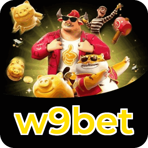 Interface do cassino ao vivo