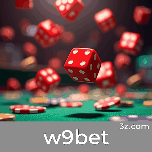 Análise Científica de Bônus para Maximizar Retornos na w9bet