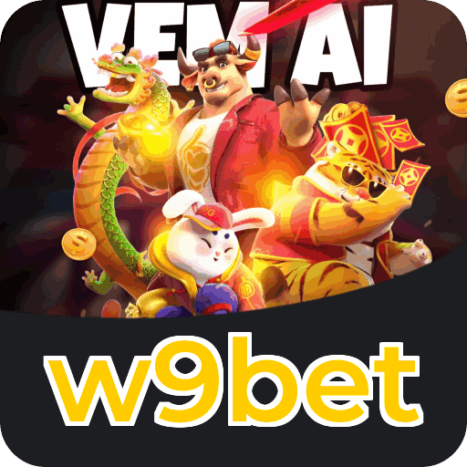 Fortune Dragon - Jogo temático asiático