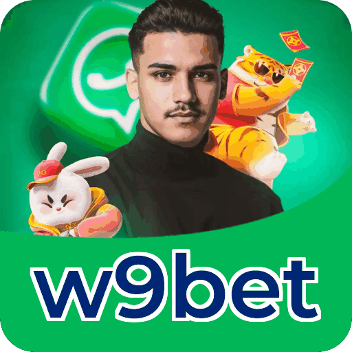 Programa VIP w9bet