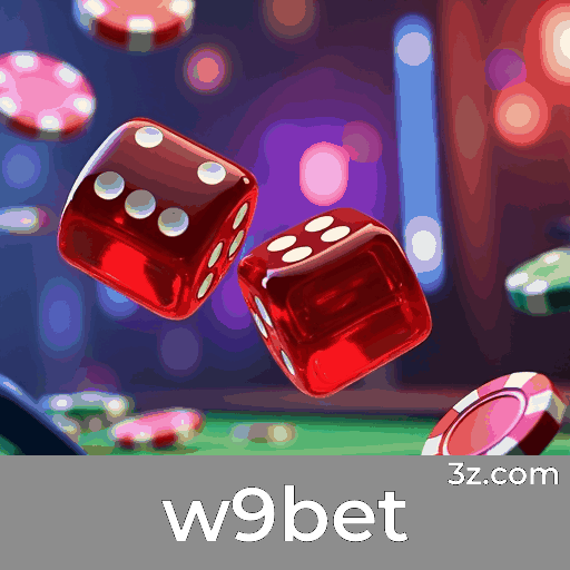 Recompensas Reais e Transparentes no w9bet: Promoções Sem Pegadinhas