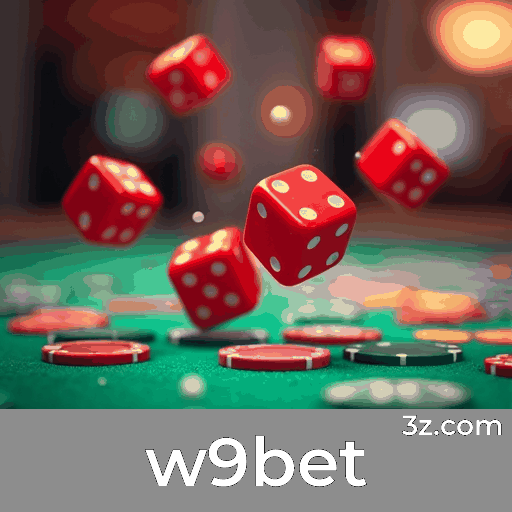 w9bet Crash: Psicologia e Decisão para Vencer